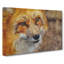 Red Fox Vol.1 - Wrapped Canvas-61837082