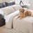 Brakefield Queen Sofa Sleeper-113401488