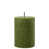 Green is out of stock
