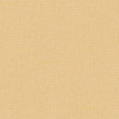 10m x 53cm Wallpaper Roll