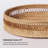Derk Wicker Tray-2136461552