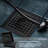 6'' W Tile-In-81841254