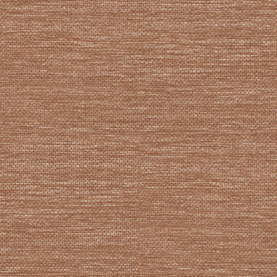 Faux Grasscloth Roll