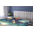 Microfiber Fitted Sheet-95976941