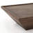 Kenja Solid Wood Top Single Coffee Table-71224585