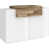 White/Brown is out of stock