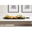 Planche de service en bois massif-74609954