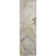 Premium Machine Washable Cerrito AMF502 Beige Rug