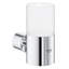 Atrio® New Holder-37319253