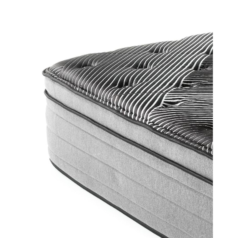 Gel Memory Foam