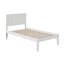 Lit plateforme Flor-22223627-26702504