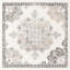 Tapis oriental ivoire-1384638000