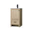 Ensemble de meuble-lavabo simple 19 po Soma-1221737315-1266148918