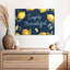 Yarlin Zest Of Happy I - bleu-108943992