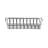 Vanmatre Metal Planter Box