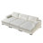 Birkley 120'' Sofa-98452945
