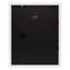 Cadre pour photo simple en bois mat - Basics by Wayfair ™-1738875257-1738875261