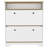 2-Shelf Shoe Rack-757544443