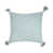 Seaglass is out of stock