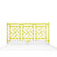 Chippendale Open-Frame Headboard-577363714-638949253