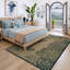 Tapis intérieur / extérieur Boho-2145674632-2145674637