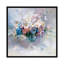 " Crystal Flowers " by Willem Haenraets-29084183-72788151-72788152