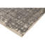 One-of-a-Kind 10'3" X 14'2" Area Rug