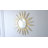 Soleil Mirror-57972584