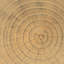Table d'appoint Mgo Hollow-1258849360