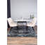 Mabel 4 - Person Dining Set-601889592