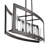 5 - Light Kitchen Island Pendant-589903335