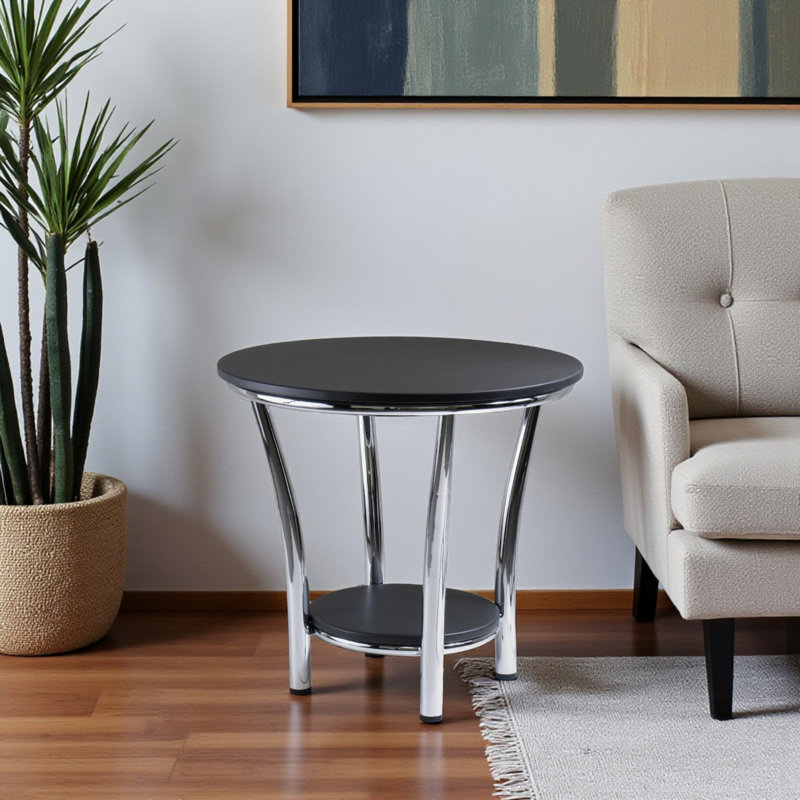 Table de bout Dobbs Ferry