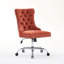 Chaise de bureau Furniture-338286659