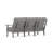 Prairie Deep Seating Sofa-88565312-88565315