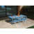 Wave Blue est en rupture de stock