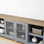 Meuble télé Modern Modern Farmhouse