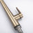 Langsun Pull Down Kitchen Faucet-70663597