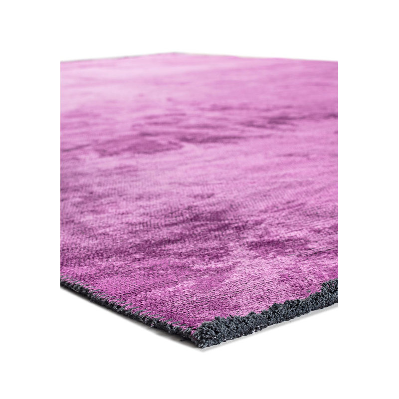 Rapture Area Rug, Rectangle 6'7" x 9'10"