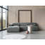 Flex Felix 3 Seater Corner Sofa -105278528-105278529