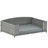 Dayrin Polyester Pet Bed-212884540