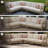 Clare View 4-Piece Outdoor Sectional