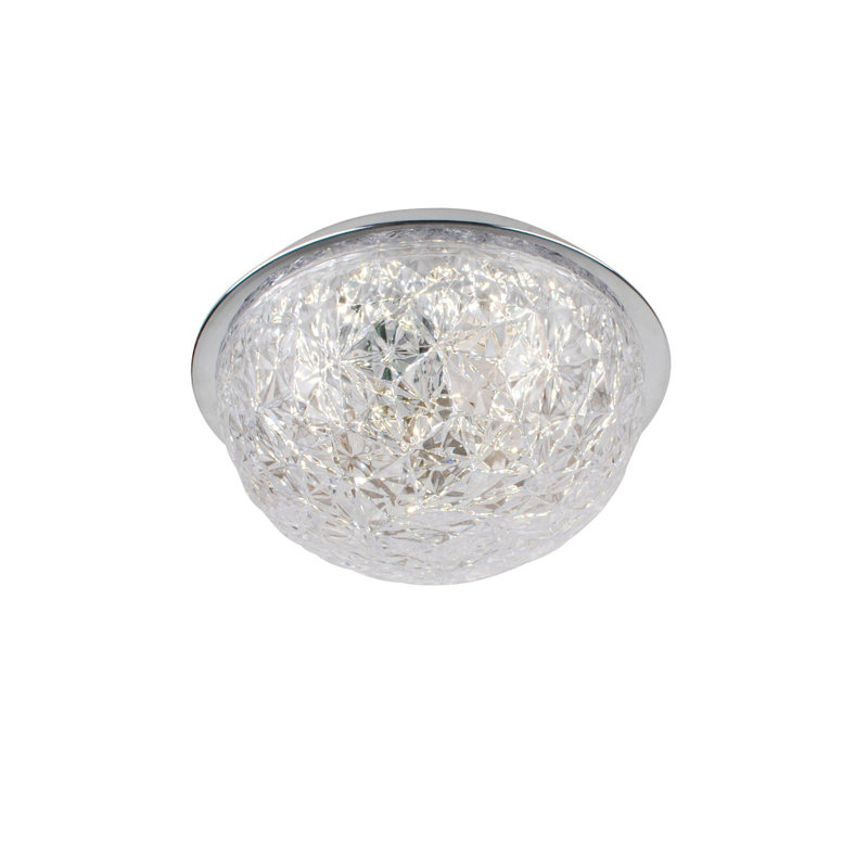 Coggins LED Ceiling Pendant