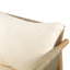 fauteuil d'appoint