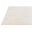 Tapis beige Howard