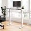 Bureau debout à hauteur ajustable Move 60 Series-138012309-138012387