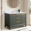 54 meuble-lavabo double avec comptoir 54-116179274-93853438-116179272