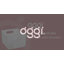 Grand bac de rangement OGGI Neat