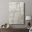 Symbole Scratch II - galerie sur mesure-182446390