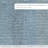 100% Cotton Pinstripe Bath Mats-468966683-468966682