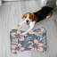 Tapis tropicaux 1 pièce-101634992